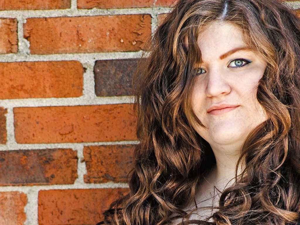 Übergewicht und schwanger forum