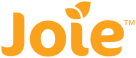 Logo joie
