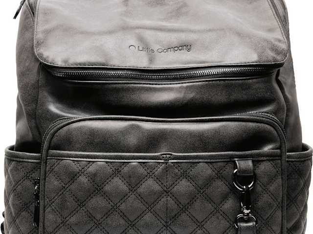 Wickelrucksacke Im Test Wireltern Ch