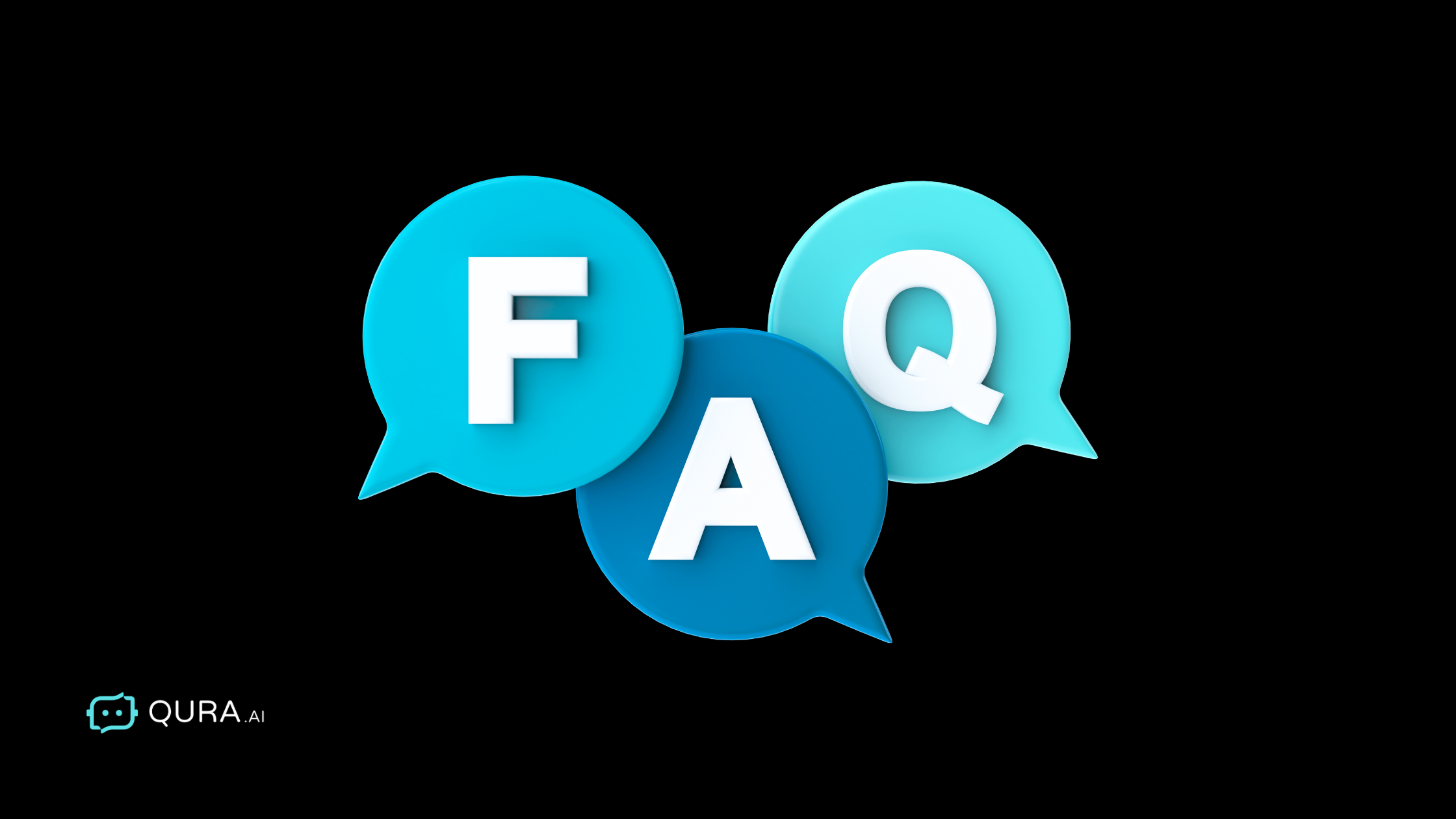 FAQs