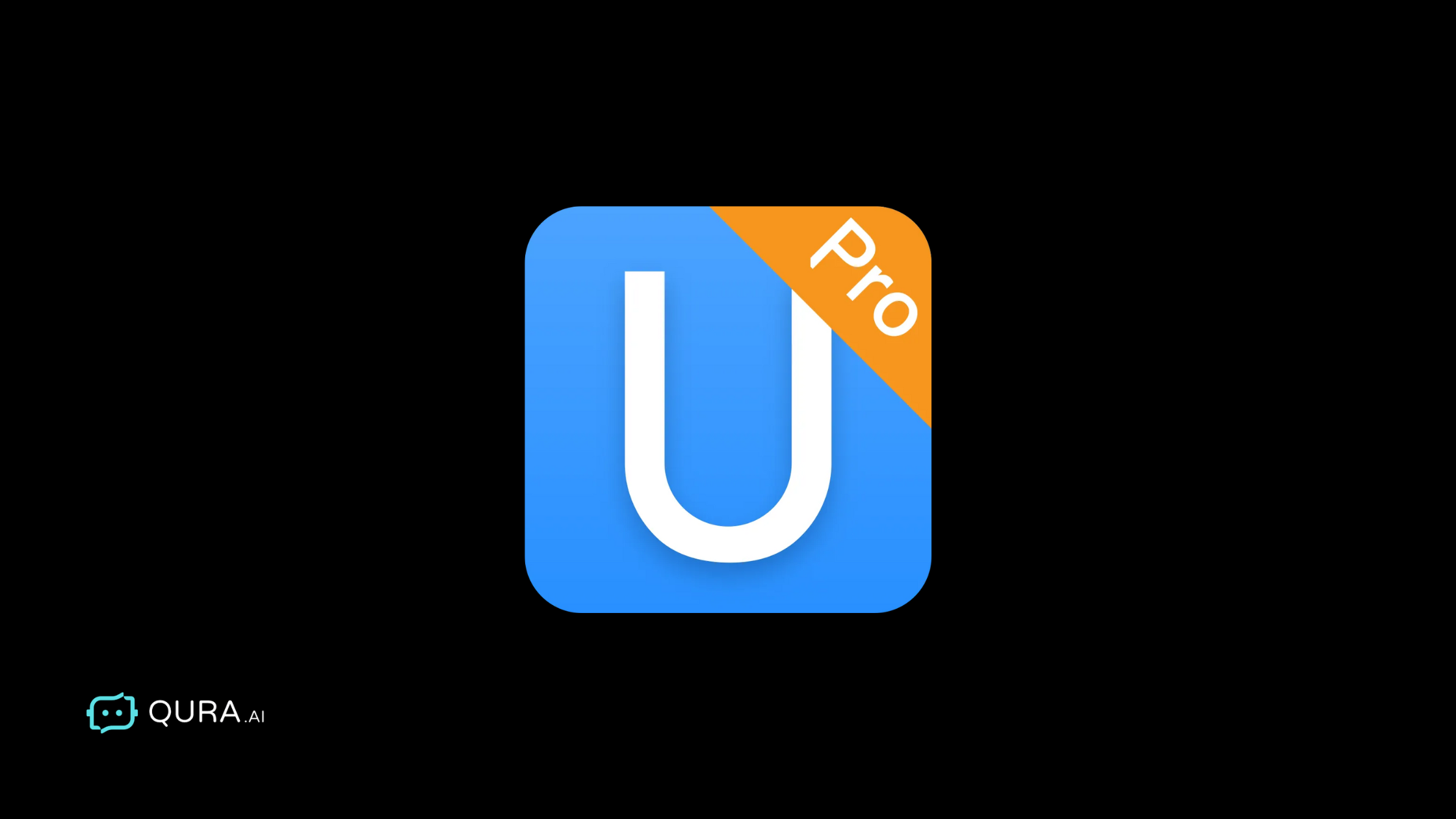 How to Delete Twitter Search History on iPhone Using iMyFone Umate Pro