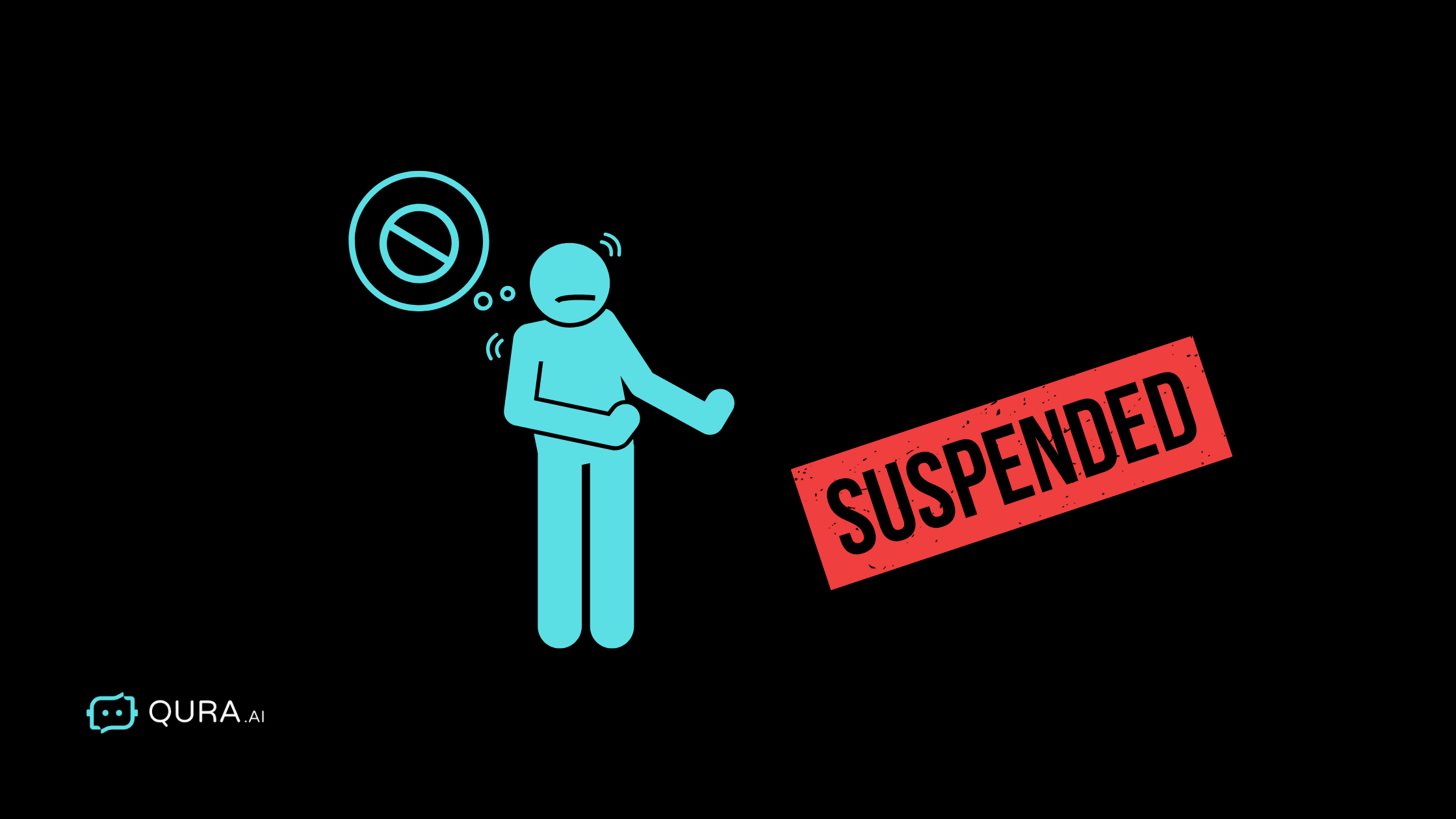 How to avoid X Account Suspension