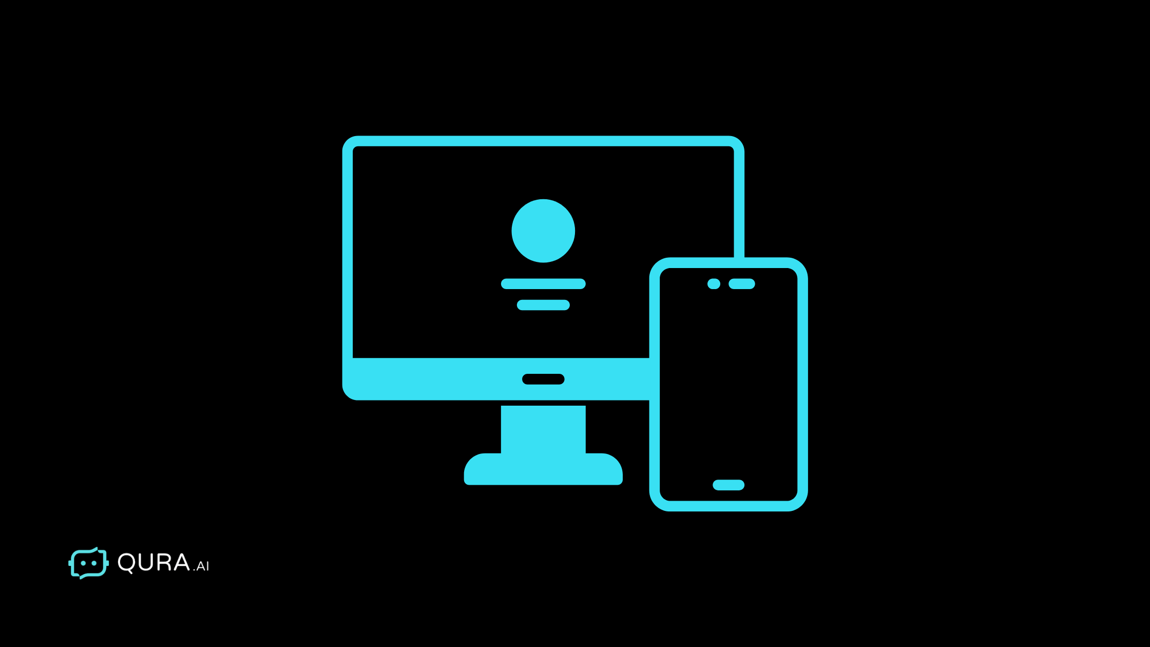 How to Delete Twitter Search History from Desktop and Mobile Devices