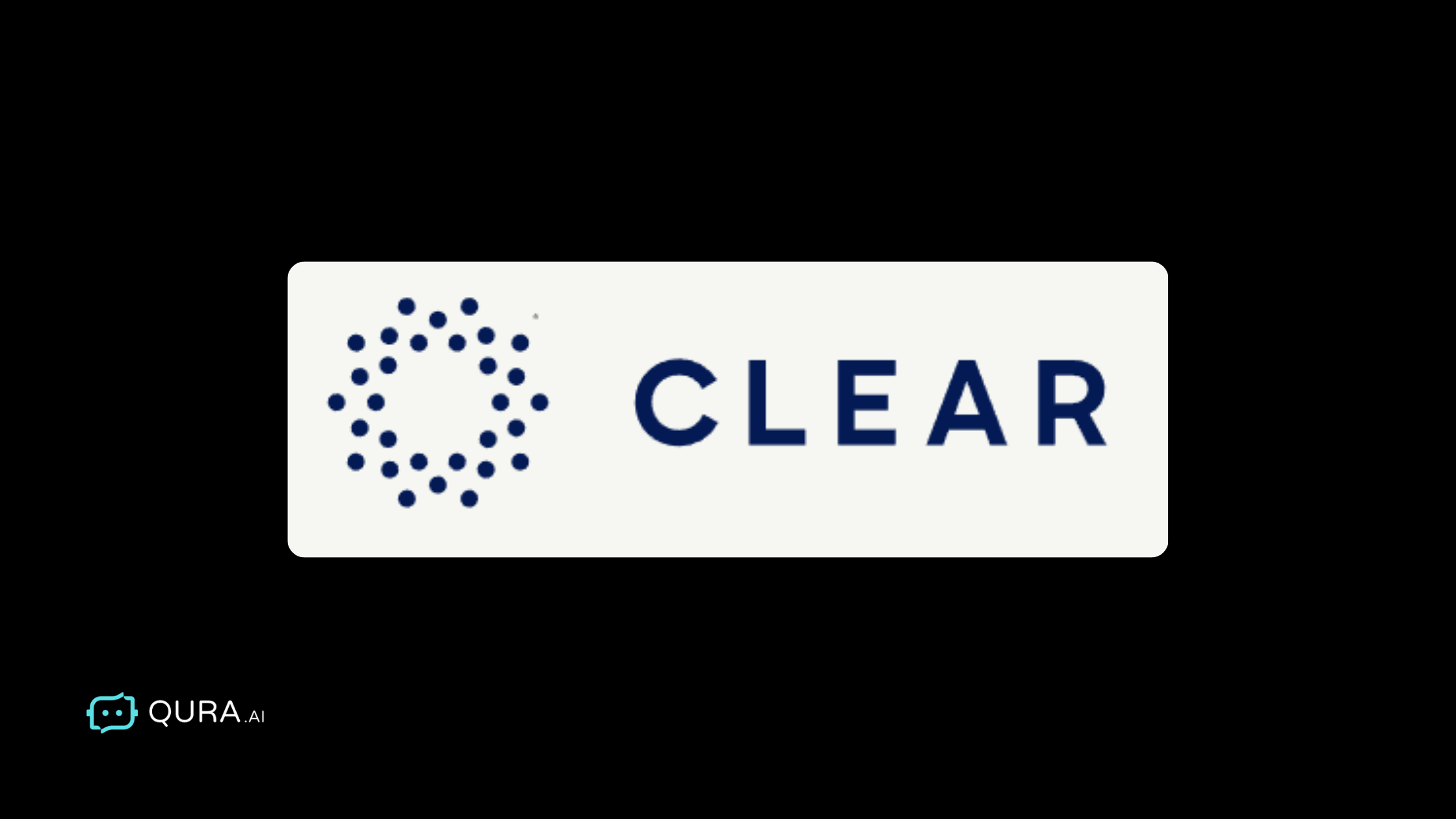 Using CLEAR for LinkedIn Verification