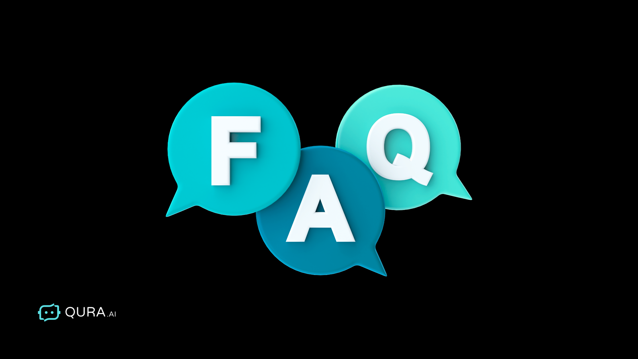 FAQs