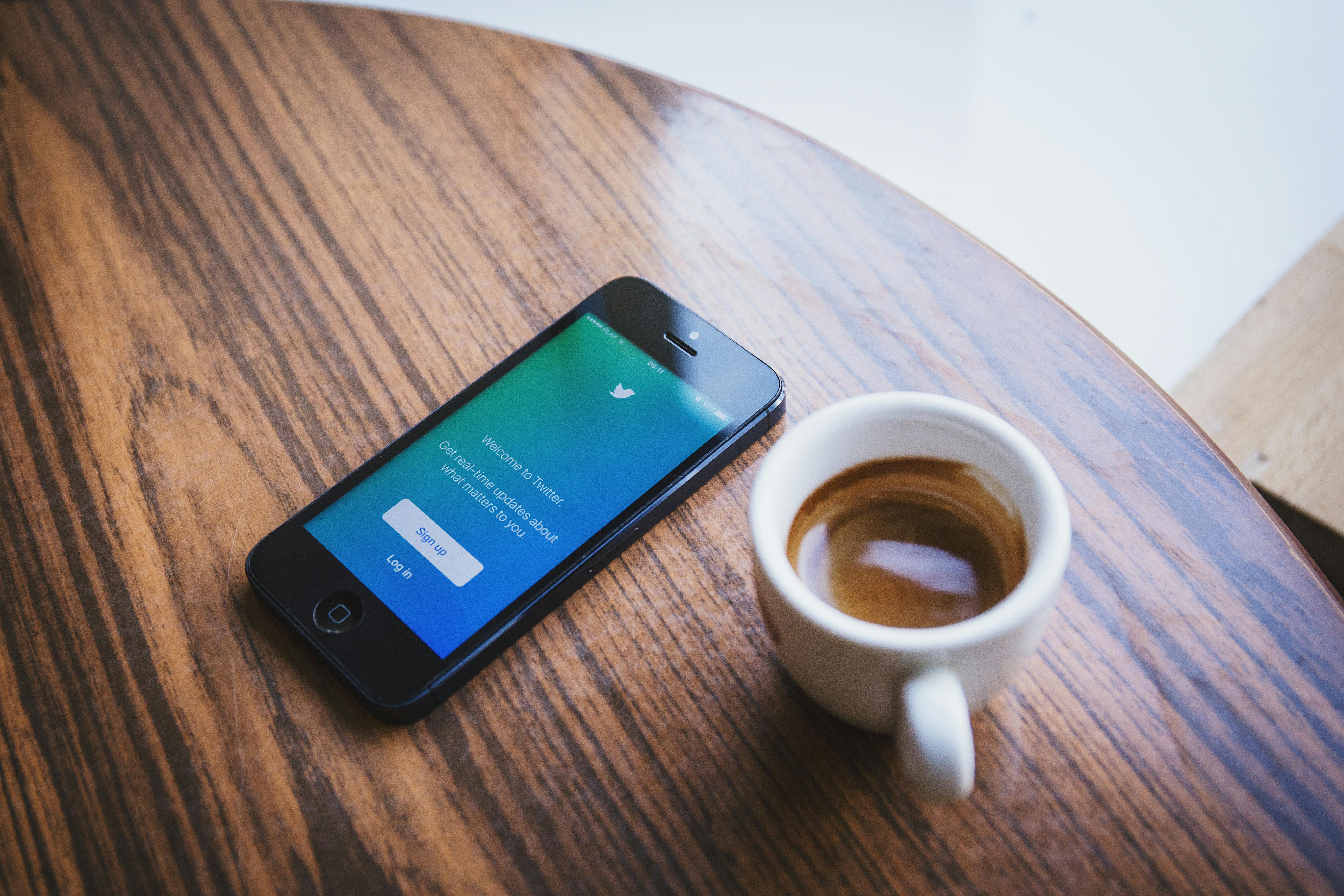 Twitter Growth Tips: Boost your profile and engagement