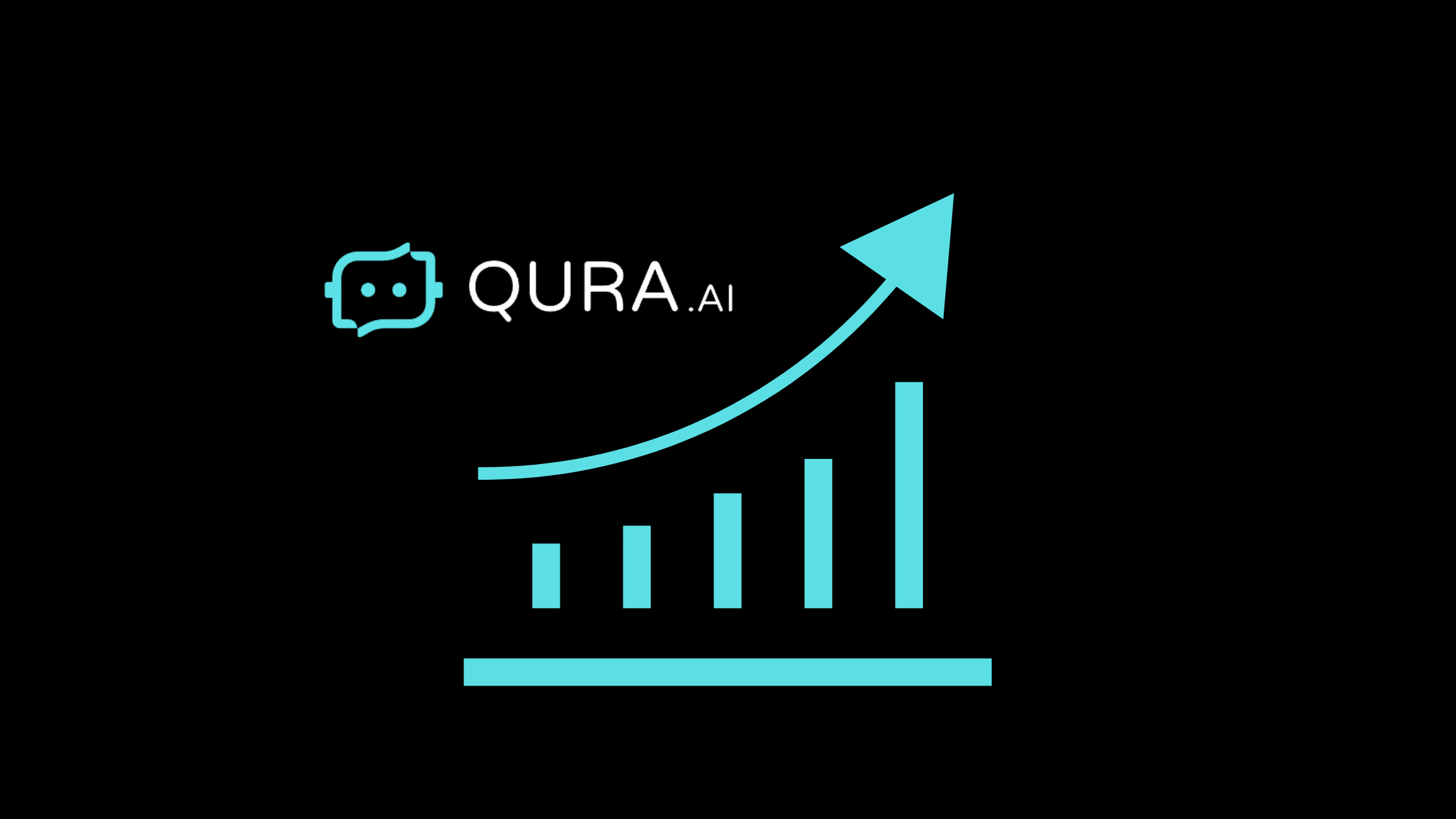 Boost Your LinkedIn Growth with QuraAI