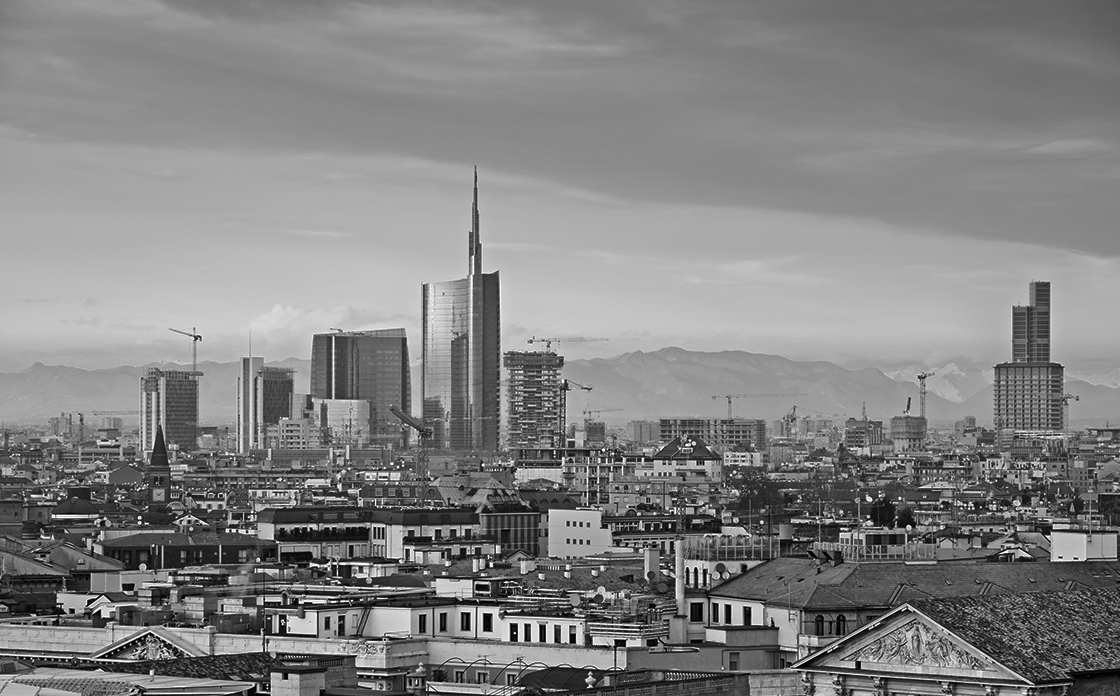 e1972-web-header(MILAN)