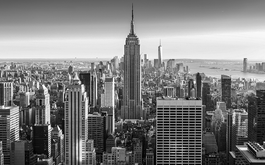 e1972-web-header(NYC)