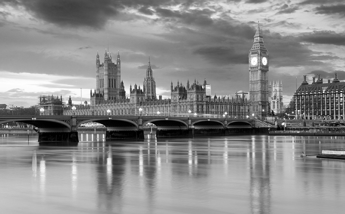 e1972-web-header(LONDON)