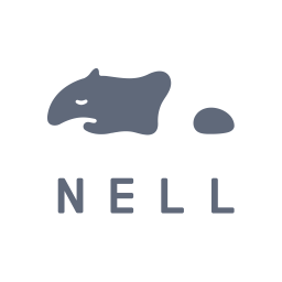 NELL