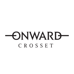 ONWARD CROSSET