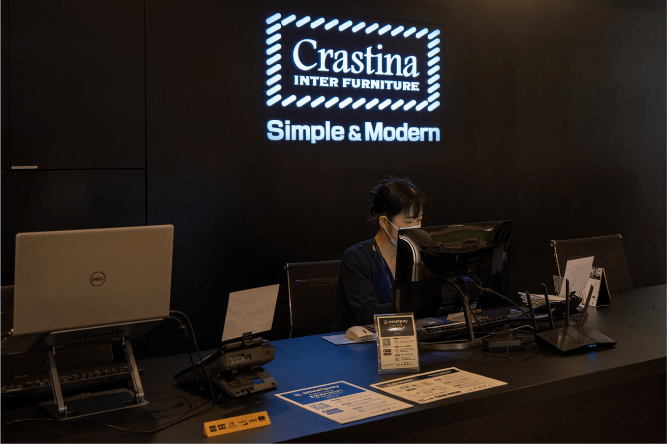 casestudy - Crastina3