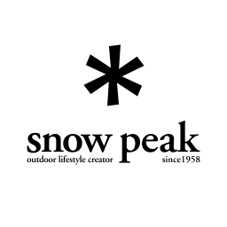 Snow Peak