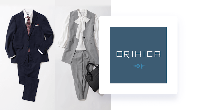 Riiicha shop 即購入ok！お会計ページ オーケー（公式） (@OK_EDLP) / X