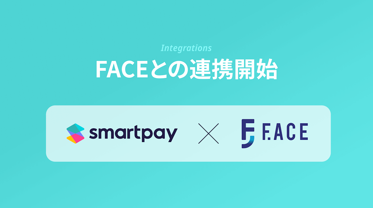 K@yオク民様確認ページ 純金『令和7年 巳年』コイン 約0.5g お守り ＊3種から選べる台紙