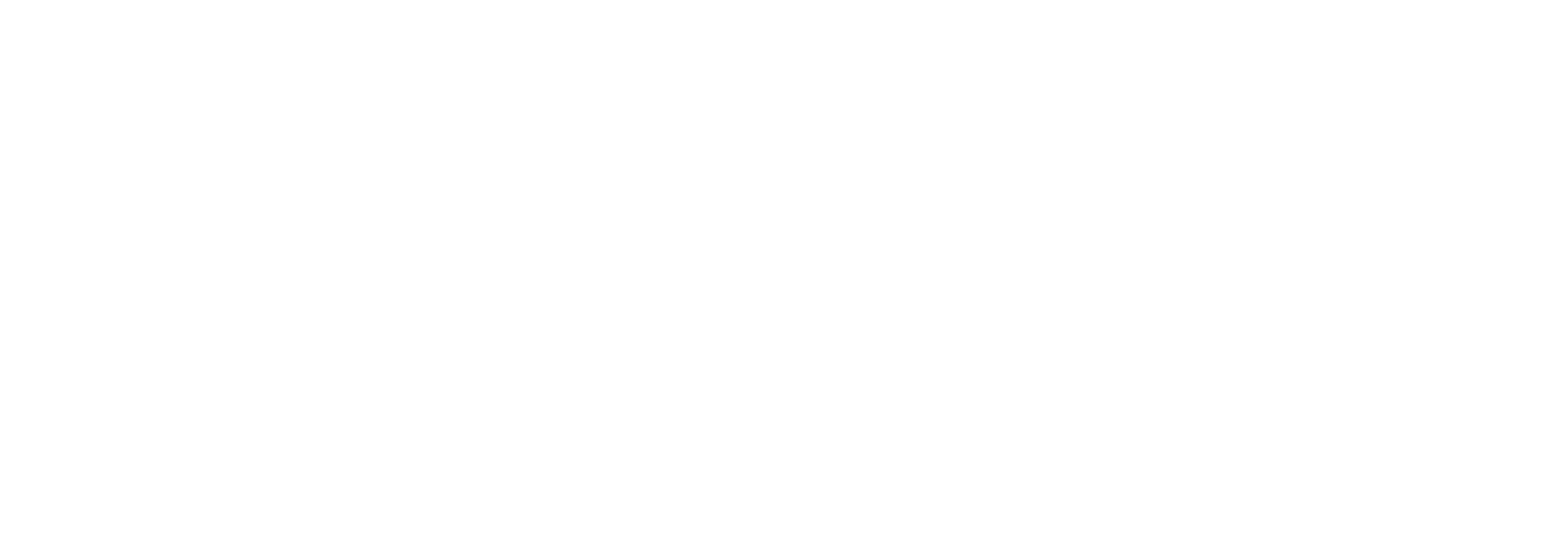 AIRE logo