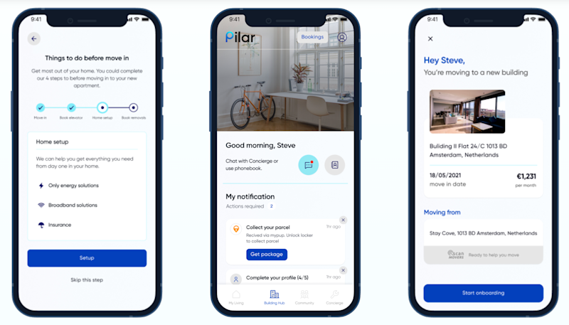 aire-property-management-software-blog2
