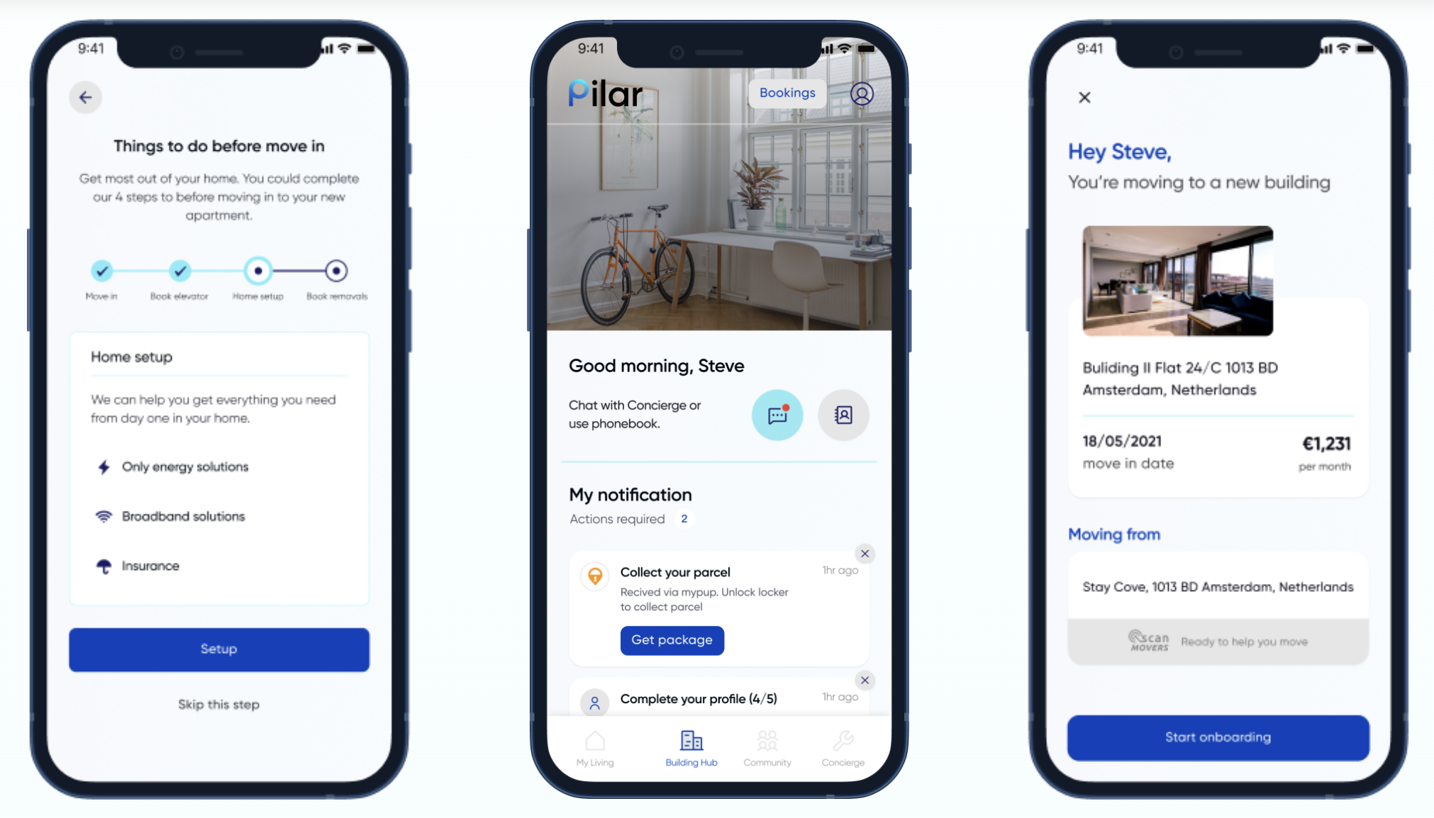 aire-property-management-software-blog2
