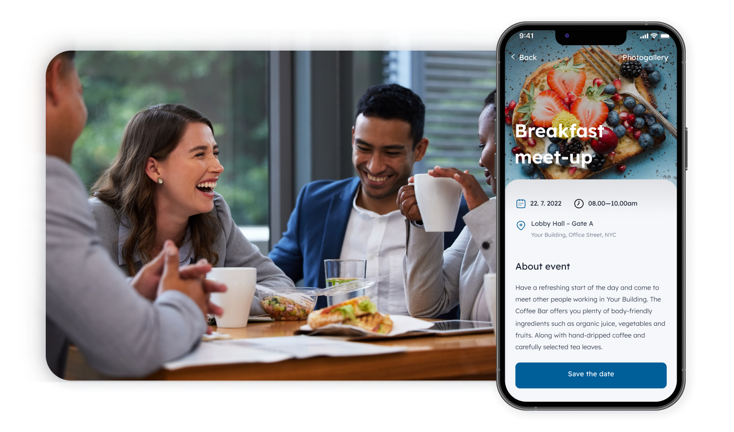 Tenant communication blog picture