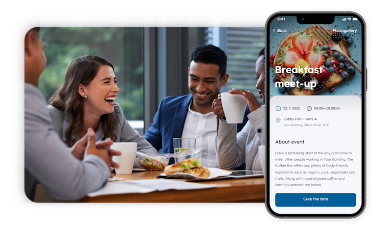 Tenant communication blog picture