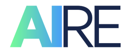 AIRE