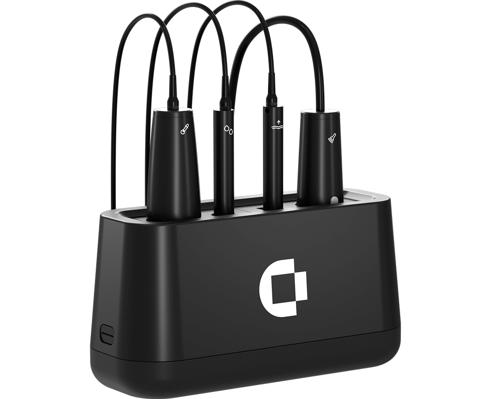 DermaLab Mini