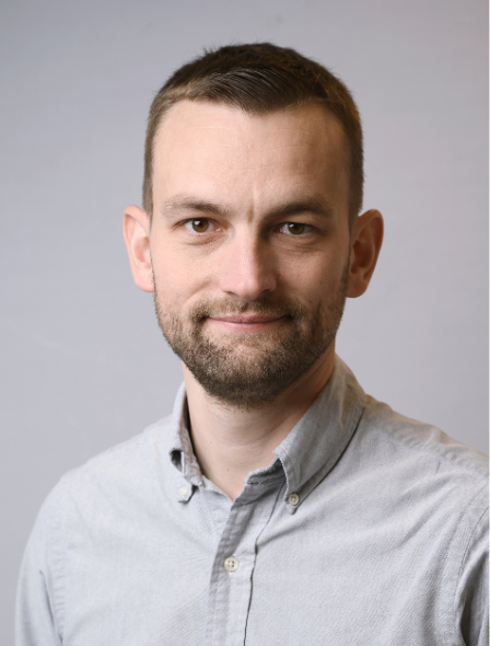 jakob-wested