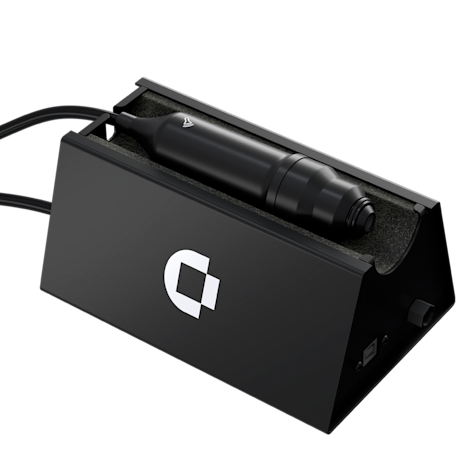 DermaLab Single - 984x984