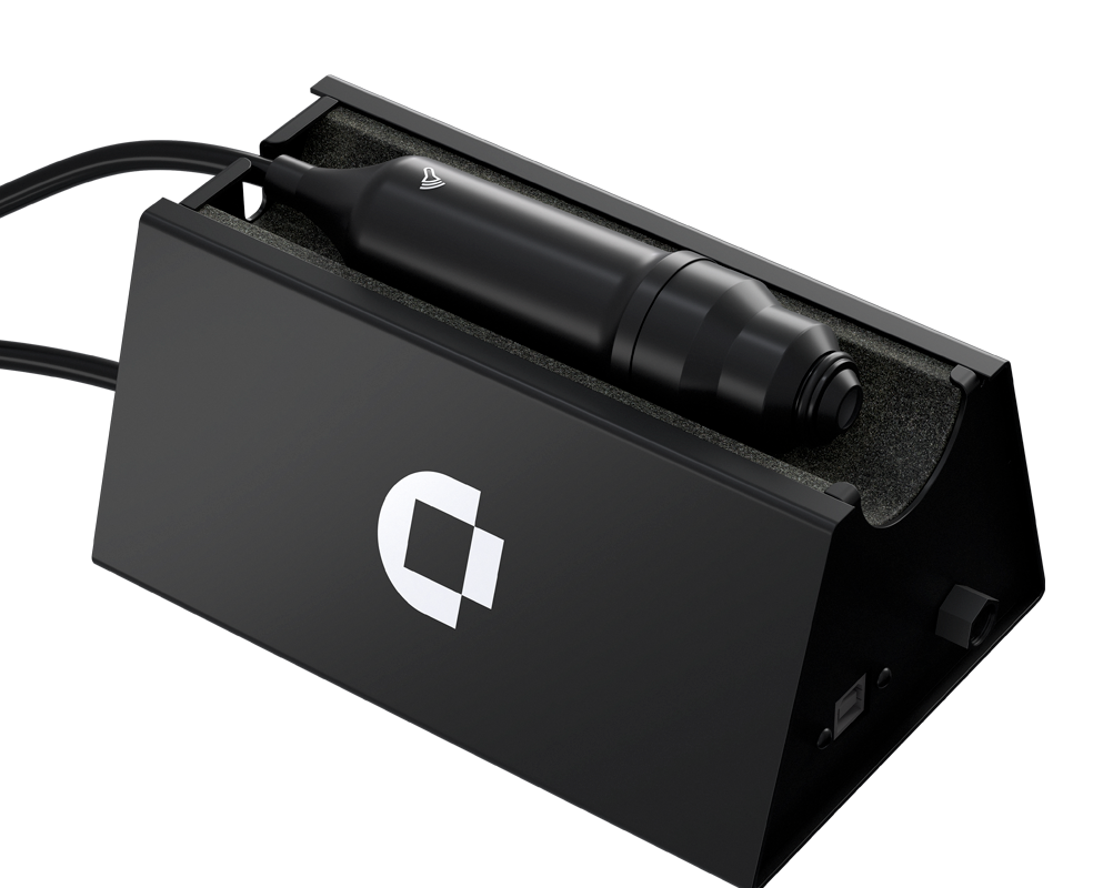 DermaLab Single - 984x984