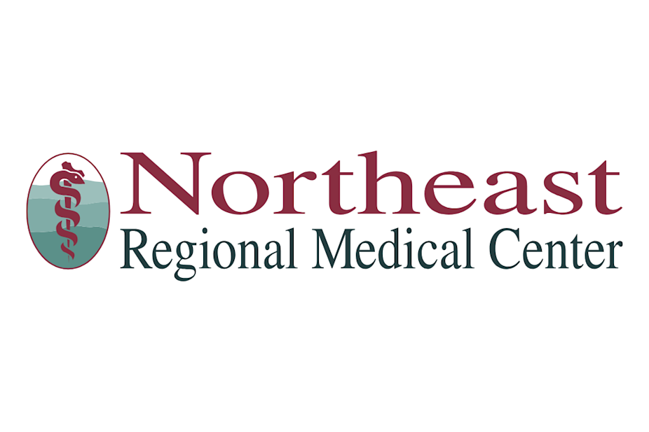 Northeast Regional Medical Center