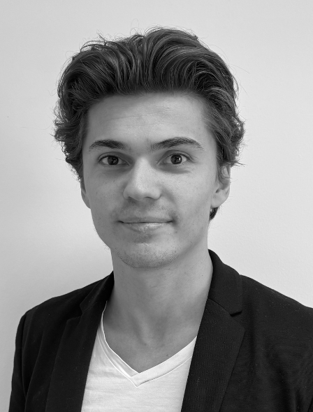 Martin Skaarup Petersen 