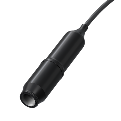 Ultrasound Subcutan Probe - 984x984