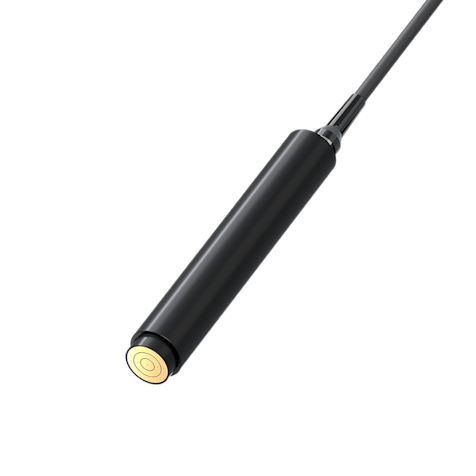 Hydration Flat Probe - 984x984