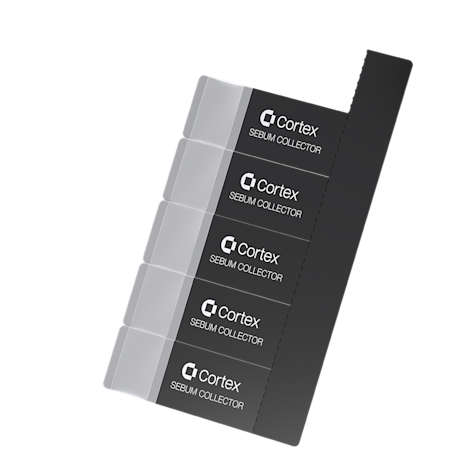 Sebum Module - 984x984