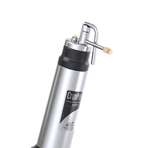 cryopro_984x1000