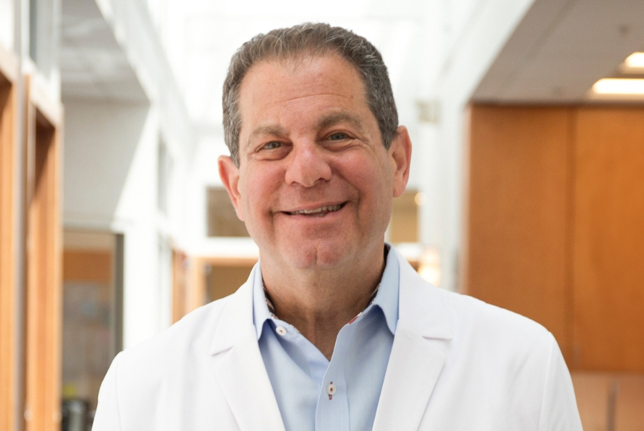 Dr. Joel Schlessinger