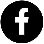 Facebook ikon - signature