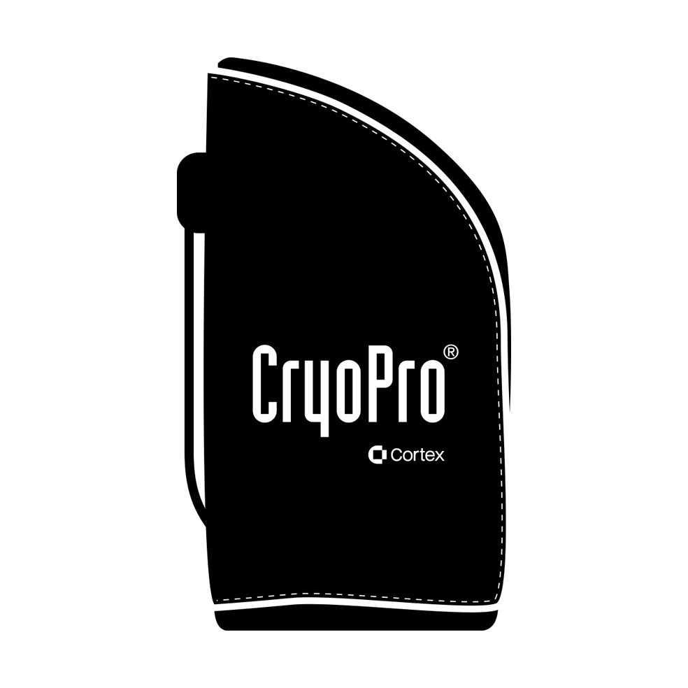 CryoPro CroPro carring bag