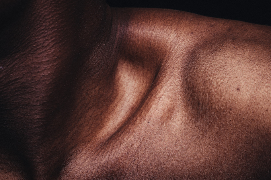 True Skin Analysis - Cortex Technology
