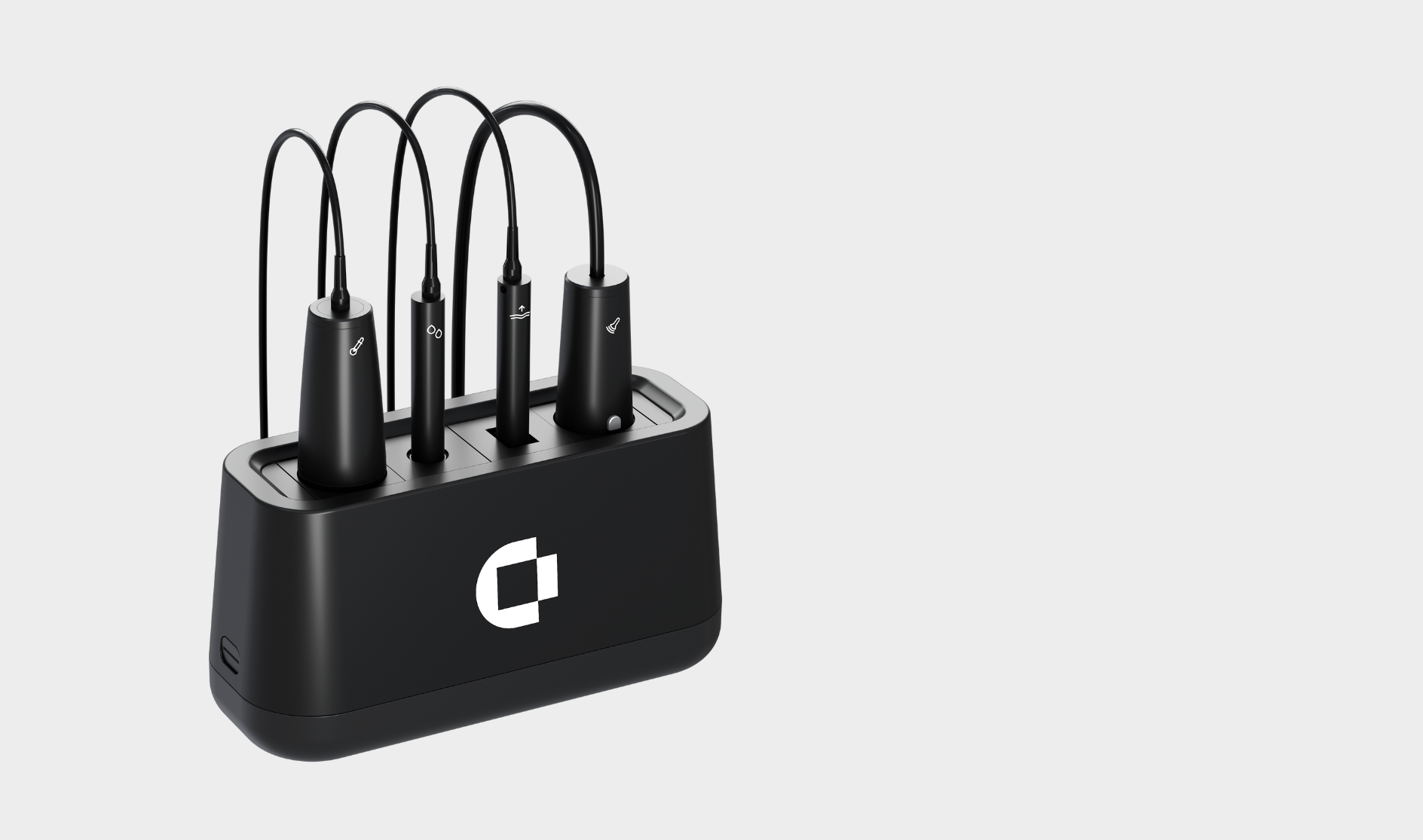 DermaLab Mini stage banner image