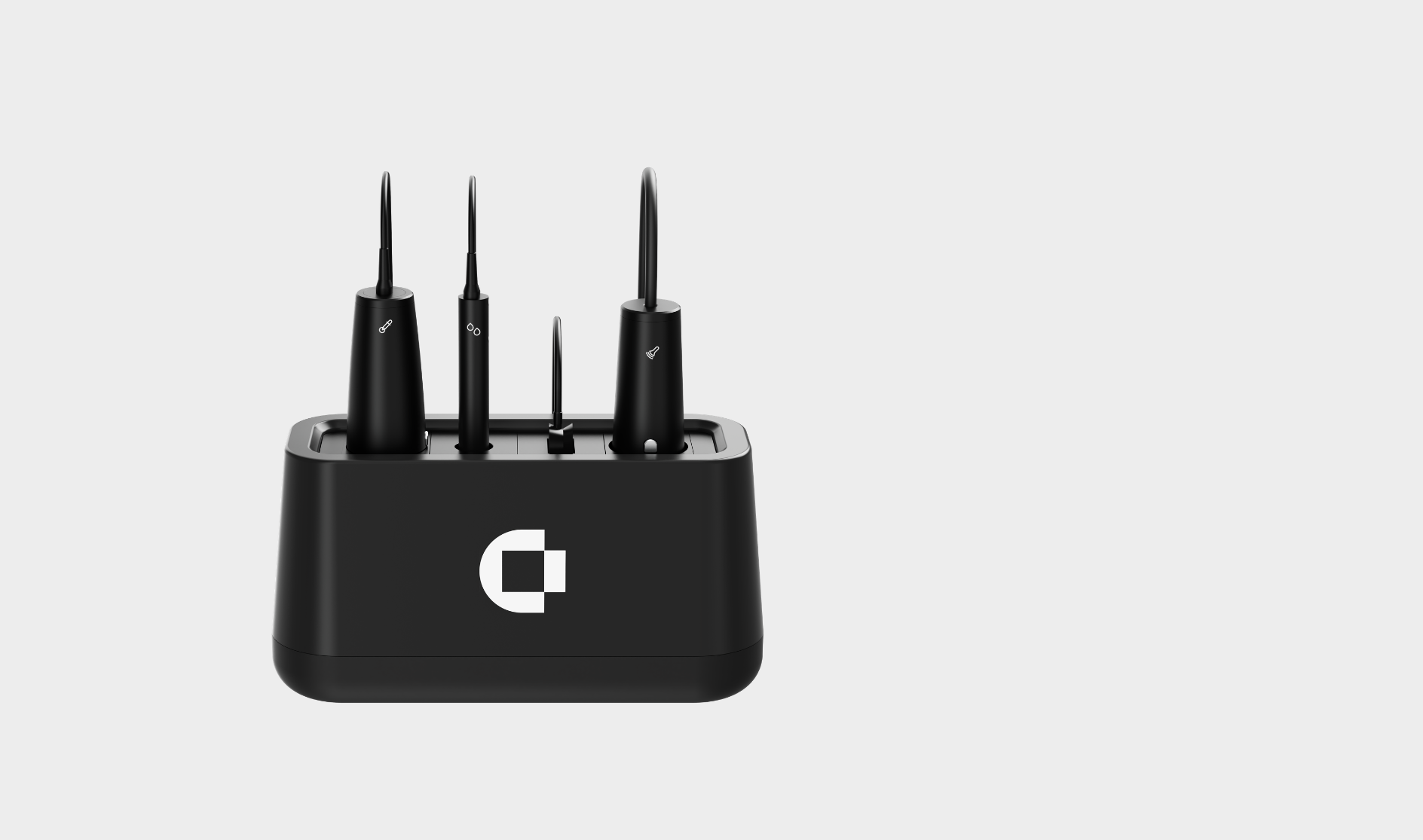 DermaLab Mini stage banner image