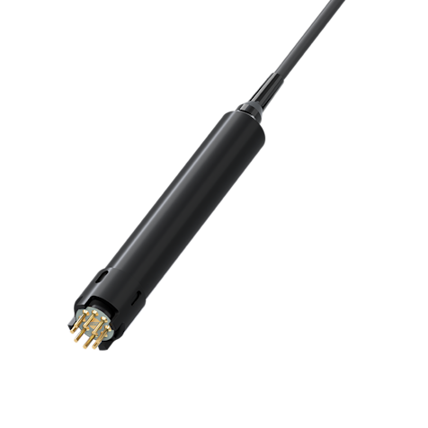 Hydration Pin Probe - 984x984
