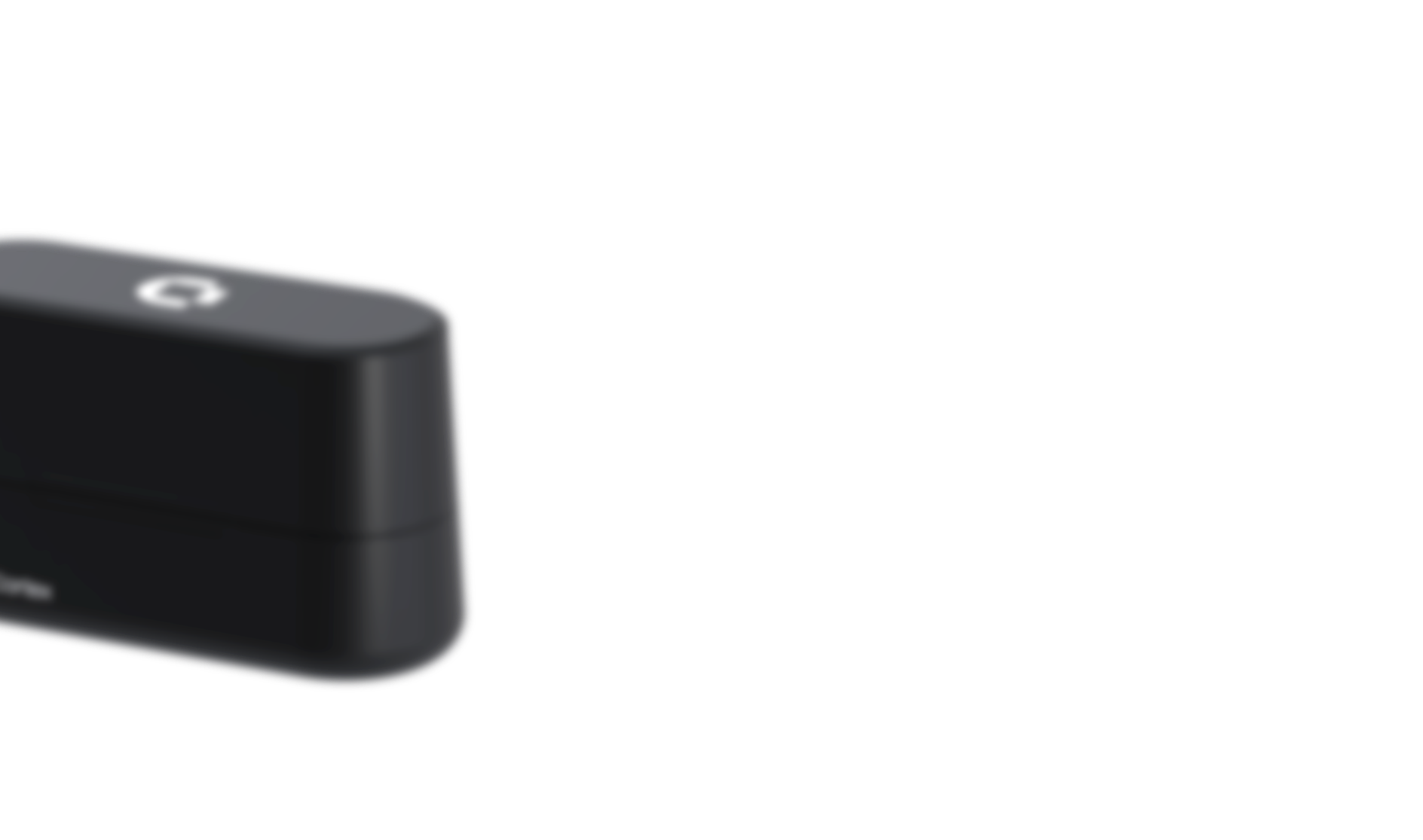 colorimeter-dsm-4-background