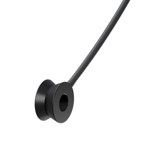 Elasticity probe 984-984