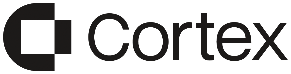 Global Cortex Distributors - We know skin