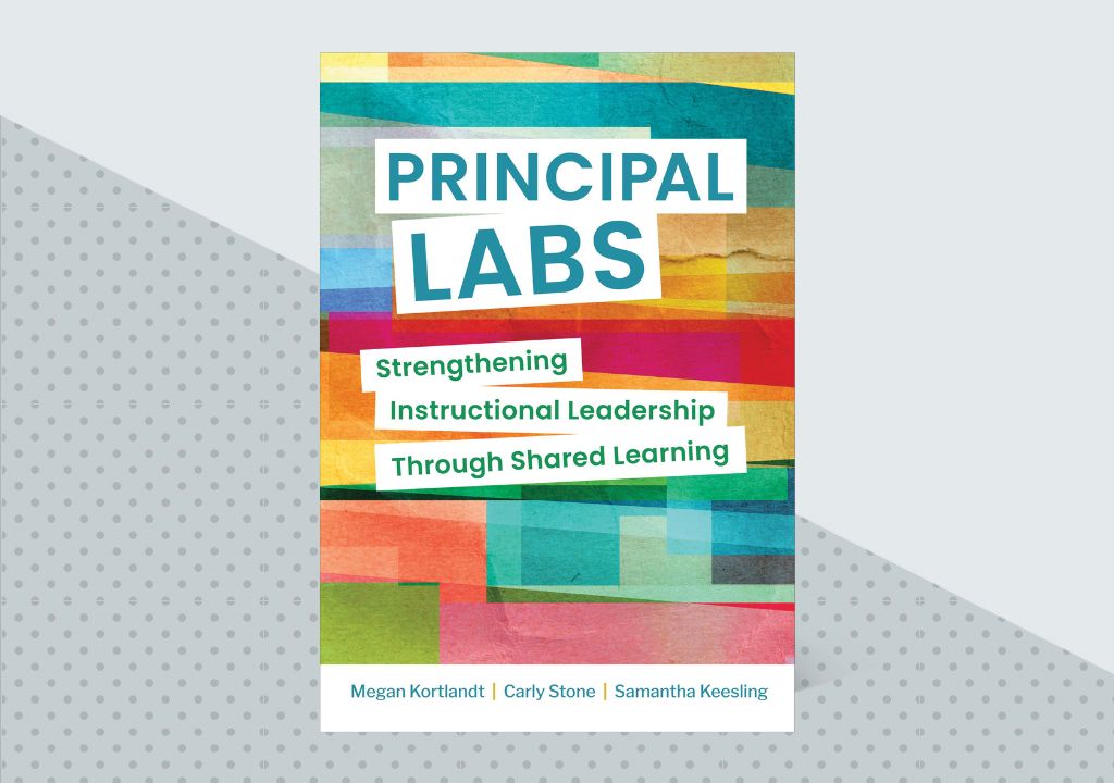 Principal Labs