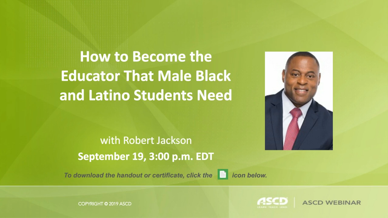 How to Become the Educator That Male Black and Latino Students Need-thumbnail
