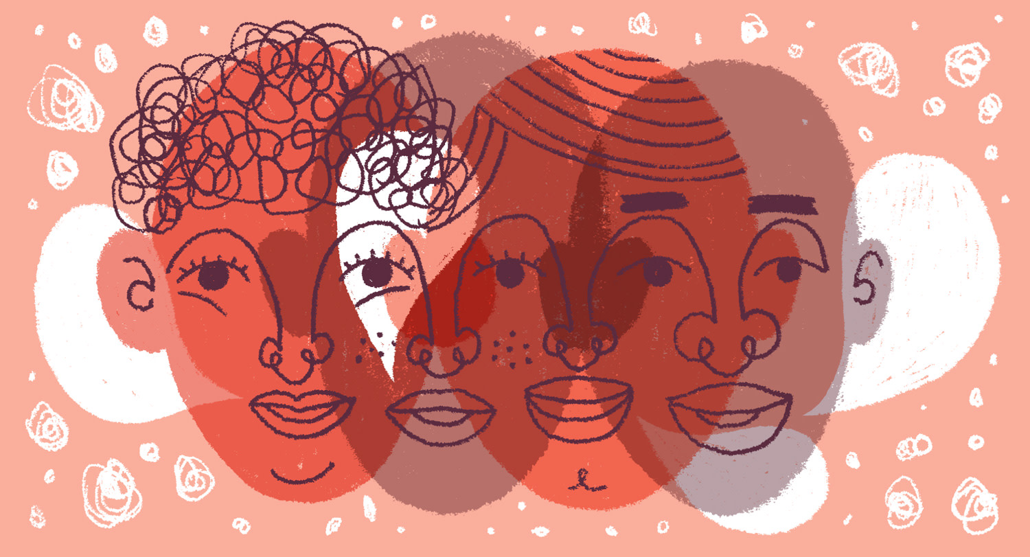 How to Talk