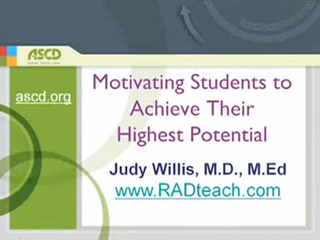 Motivating Students to Achieve Their Highest Potential-thumbnail